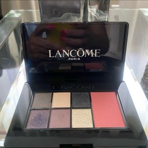 💝Lancôme Color Design BlushPalette💝